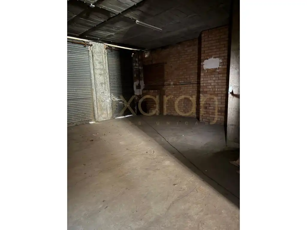 Local comercial en venta en Calle Indivil I Mandoni 15, imagen 5
