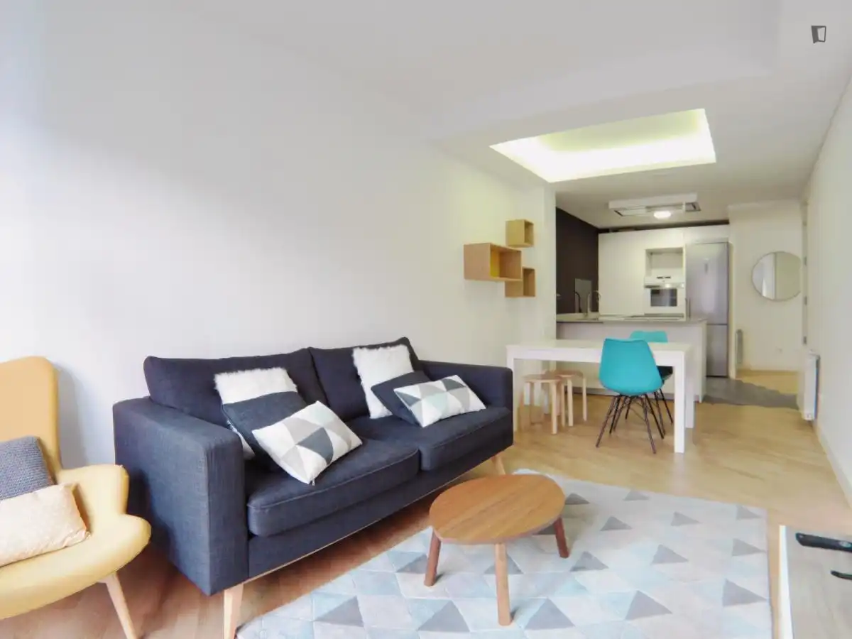 Apartment to rent in Centro, imagen 20