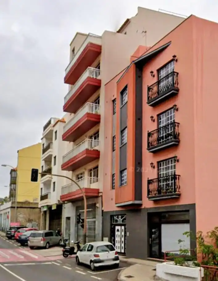Local commercial à vendre à Avenida 38430, imagen 3