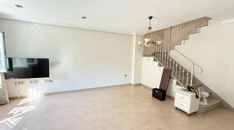 Foto 4 de Dúplex en venta en Cervantes, Berja, Almería