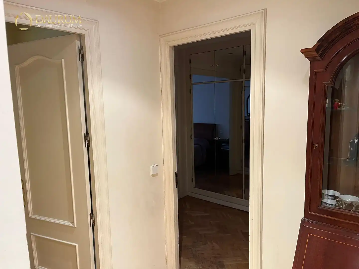Wohnung mit Aufzug zum Verkauf in MARQUES DE LOZOYA, imagen 31