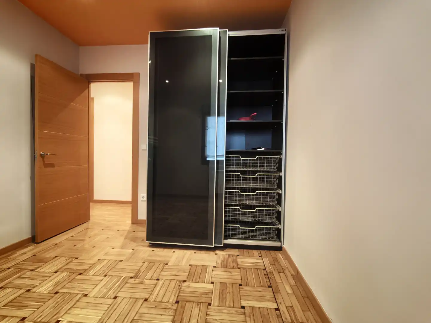 Piso en venta en Gijón - Calle Enrique Martinez, La Arena