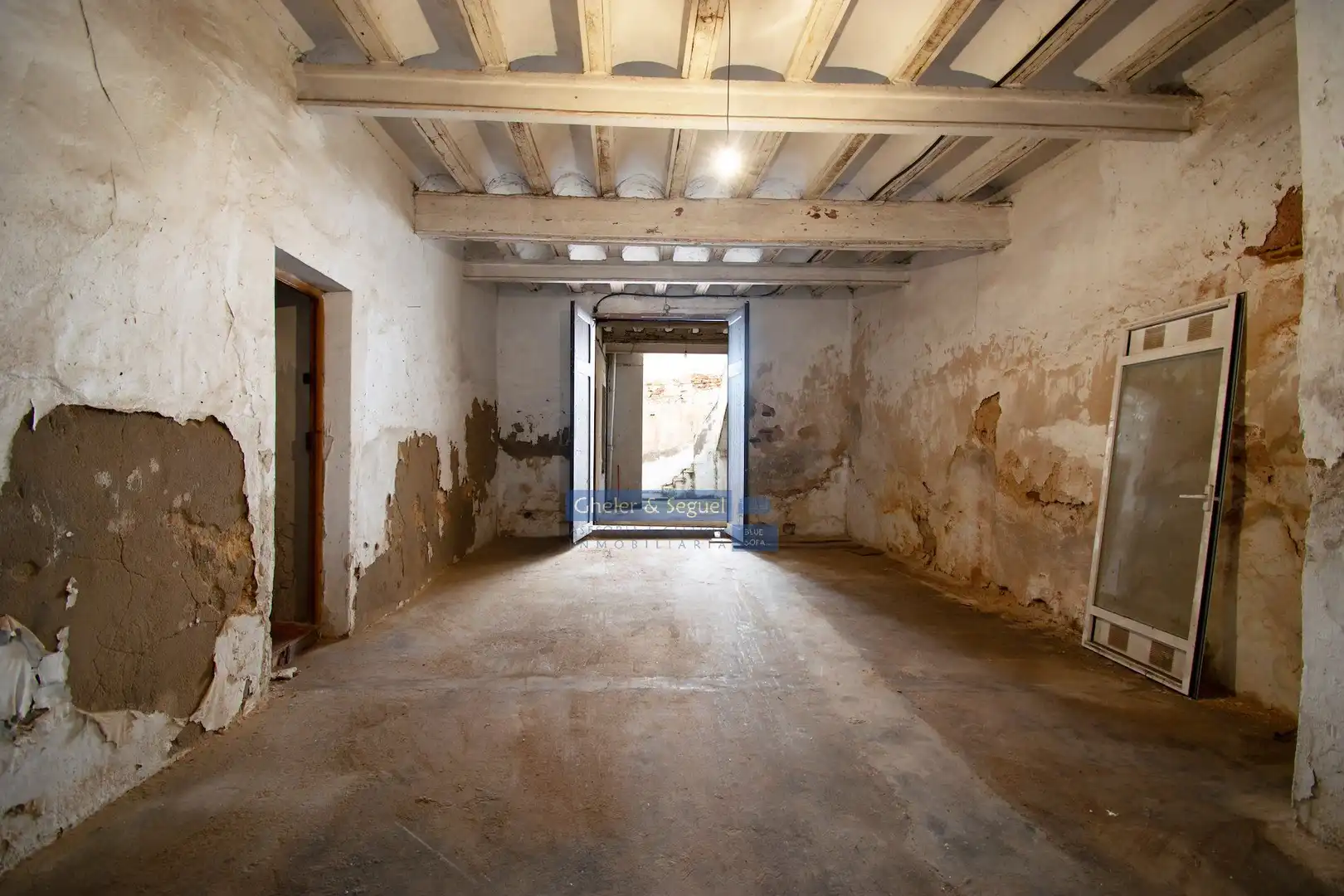 Casa o chalet en venta en Torres Torres con Terraza y Balcón