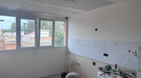 Foto 3 de Pis en venda a Calle Actor Vicente Mauri, Beteró, Valencia