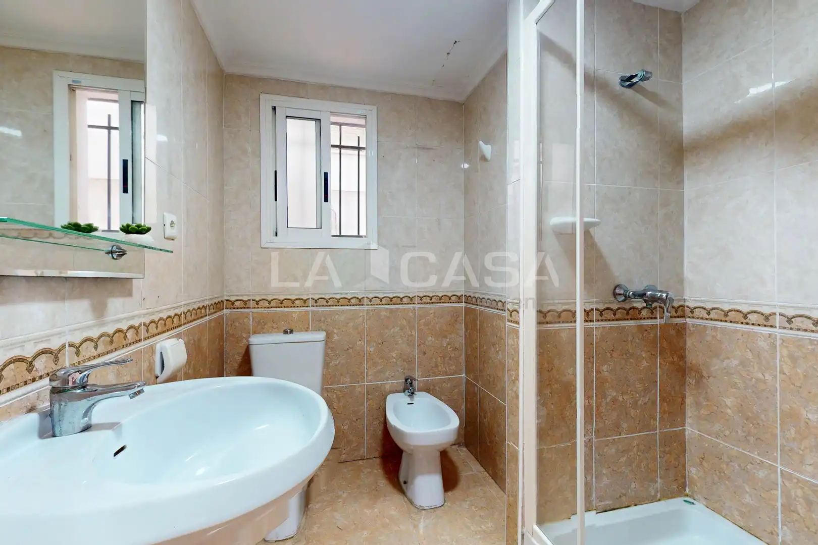 Appartement avec terrasse à vendre à Camins al Grau, imagen 9
