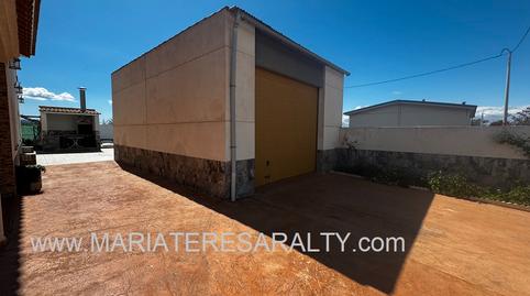 Foto 3 de Casa o xalet en venda a Los Urrutias, Murcia