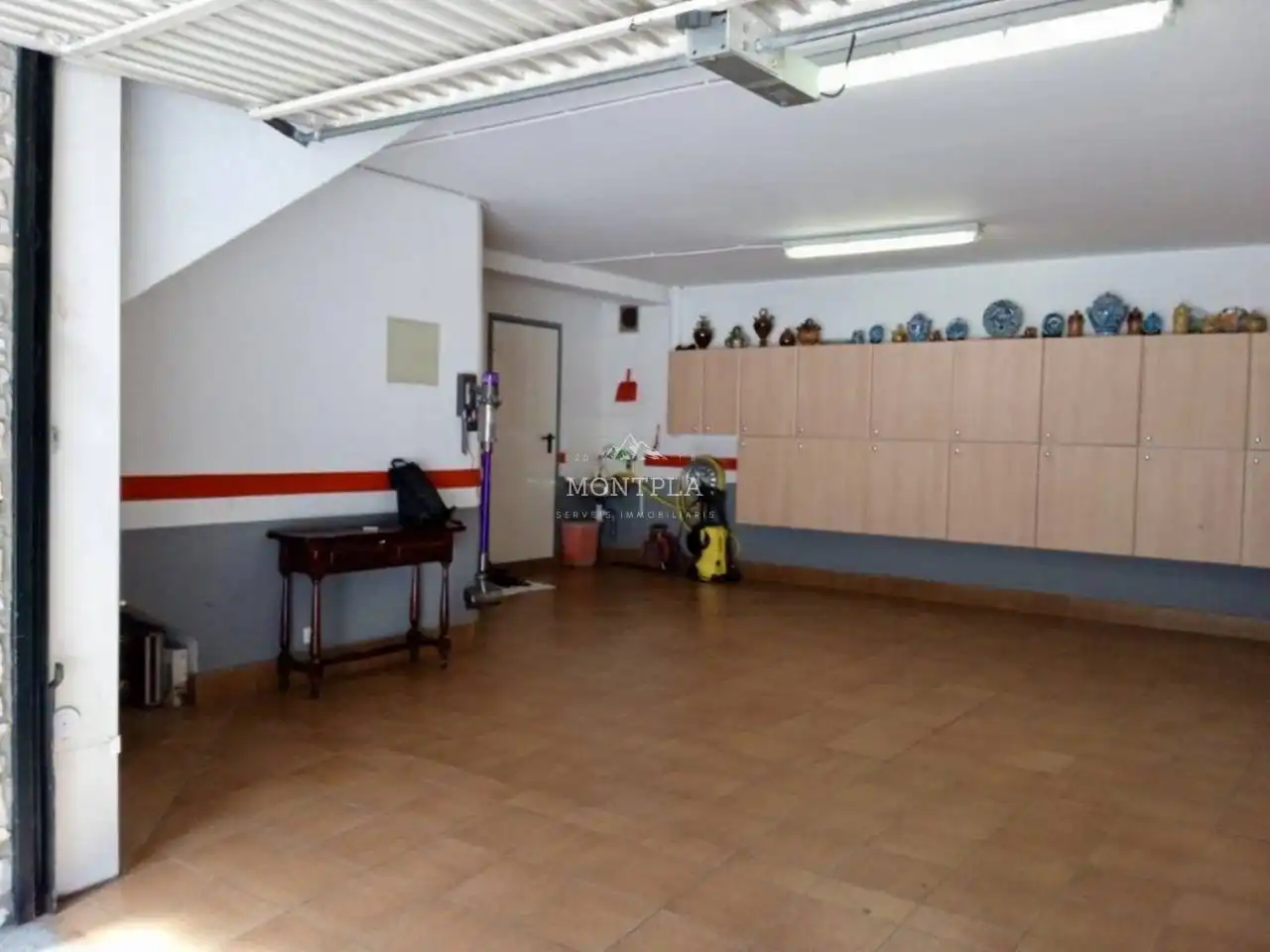 3-bedroom townhouse for sale in Escaldes-Engordany · 26 of 60