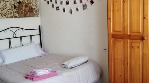 Foto 3 de Apartament per a compartir a L'Olivera, Illes Balears