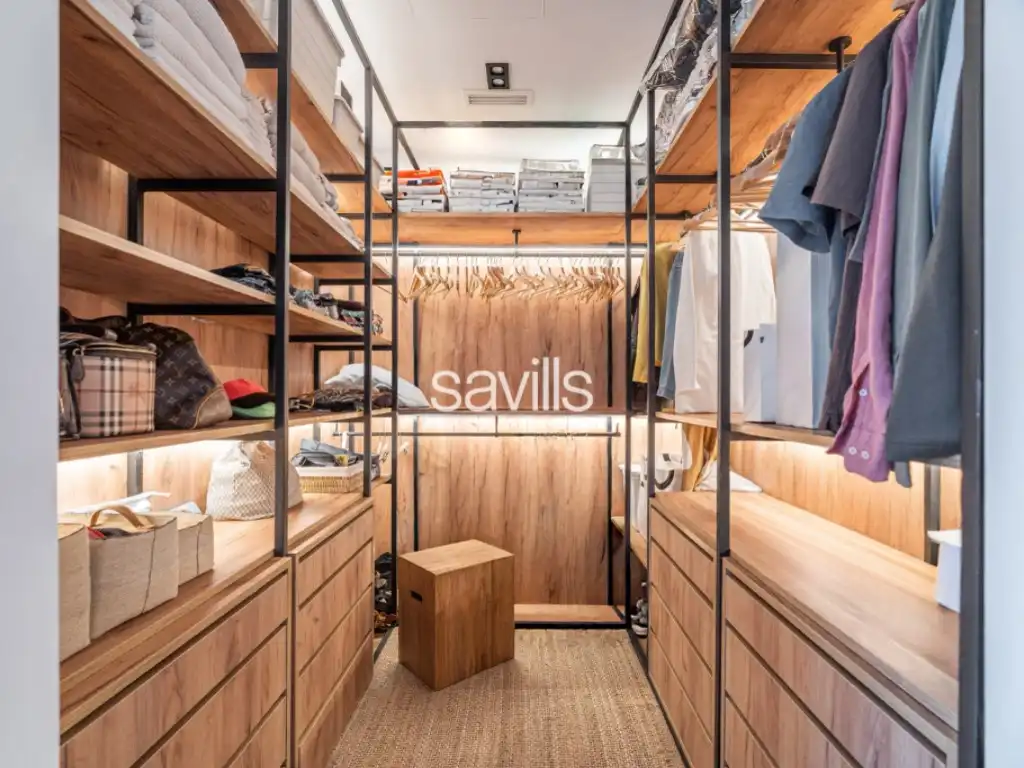 Apartament en venda en Barcelona amb Aire condicionat, Terrassa i Forn