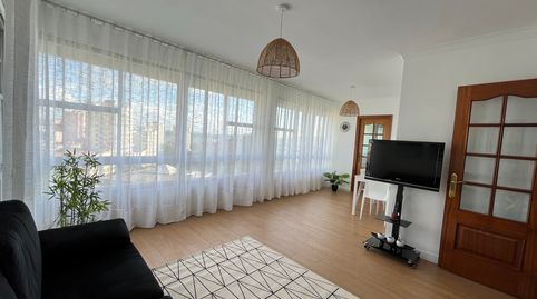 Photo 4 of Flat for rent in Caranza, Ferrol