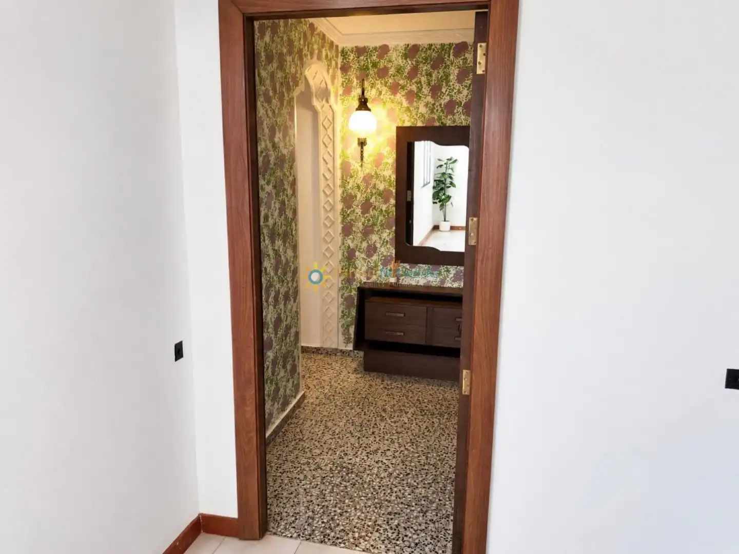 Flat for sale in Pego  with Terrace