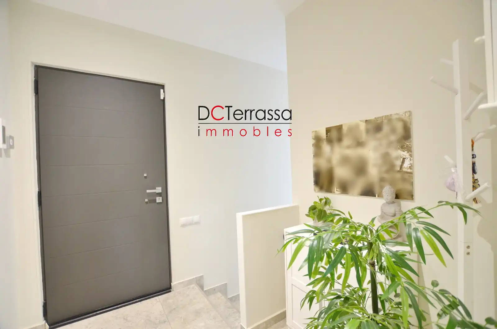 Detached house with garden for sale in Ponent, imagen 19