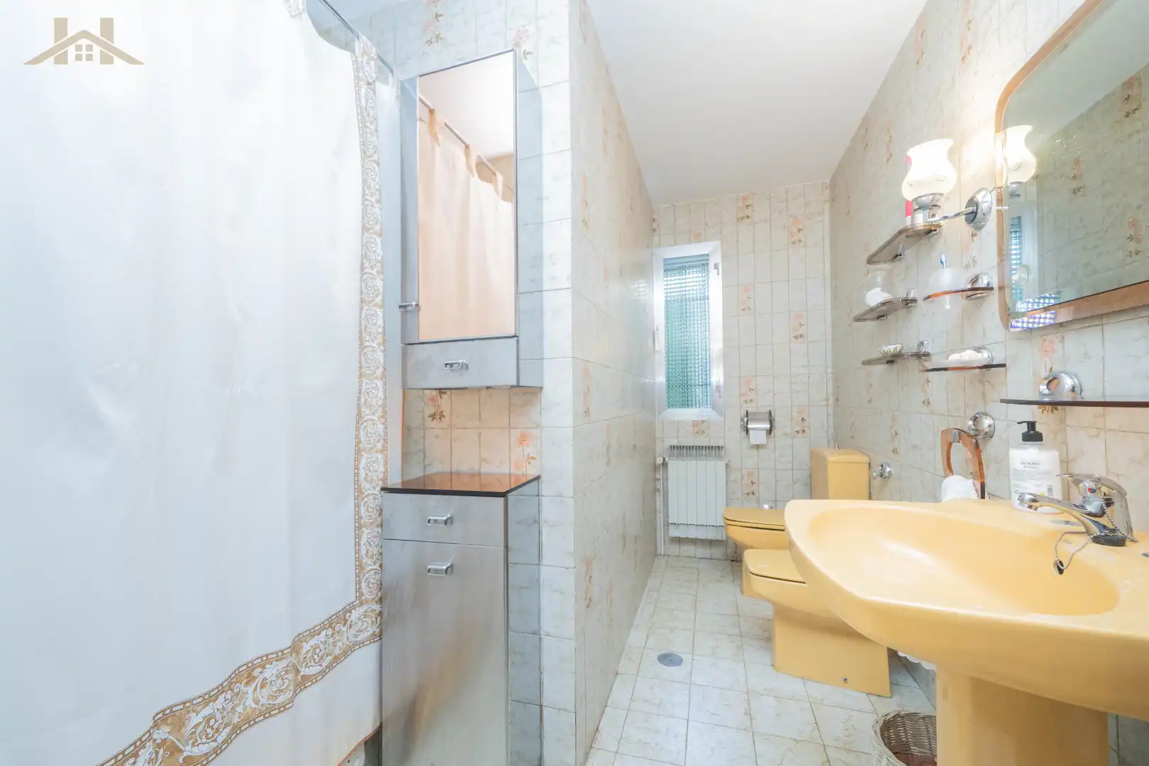 Casa o chalet en venta en Zarzalejo