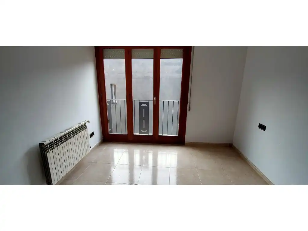 Habitación de Casa o chalet en venta en Olot