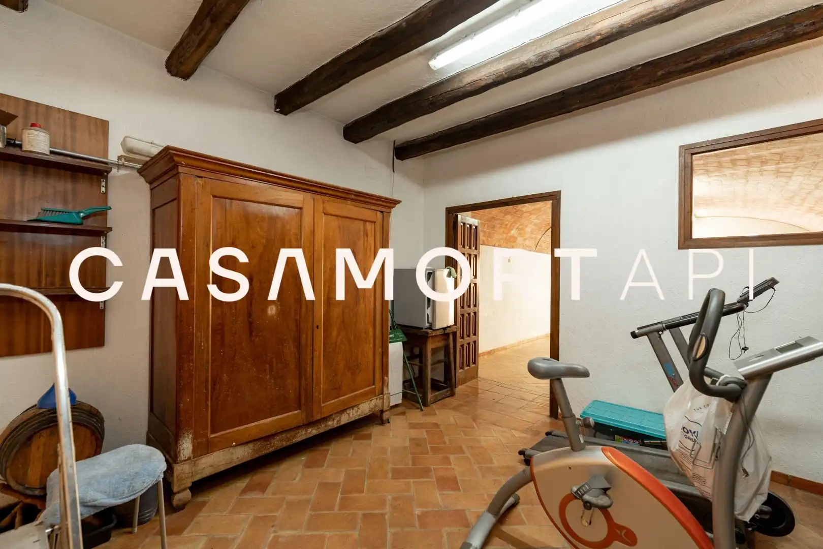 House with terrace for sale in MAJOR, imagen 4