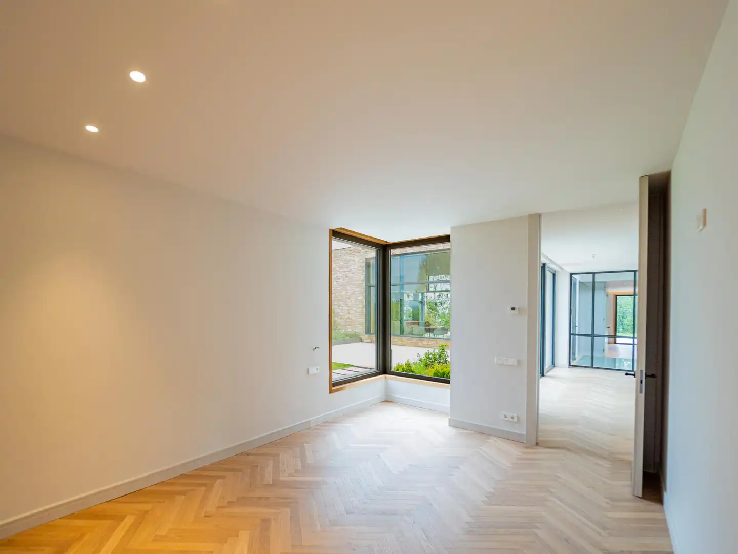 Casa o chalet en venta en Goitallops, Taradell