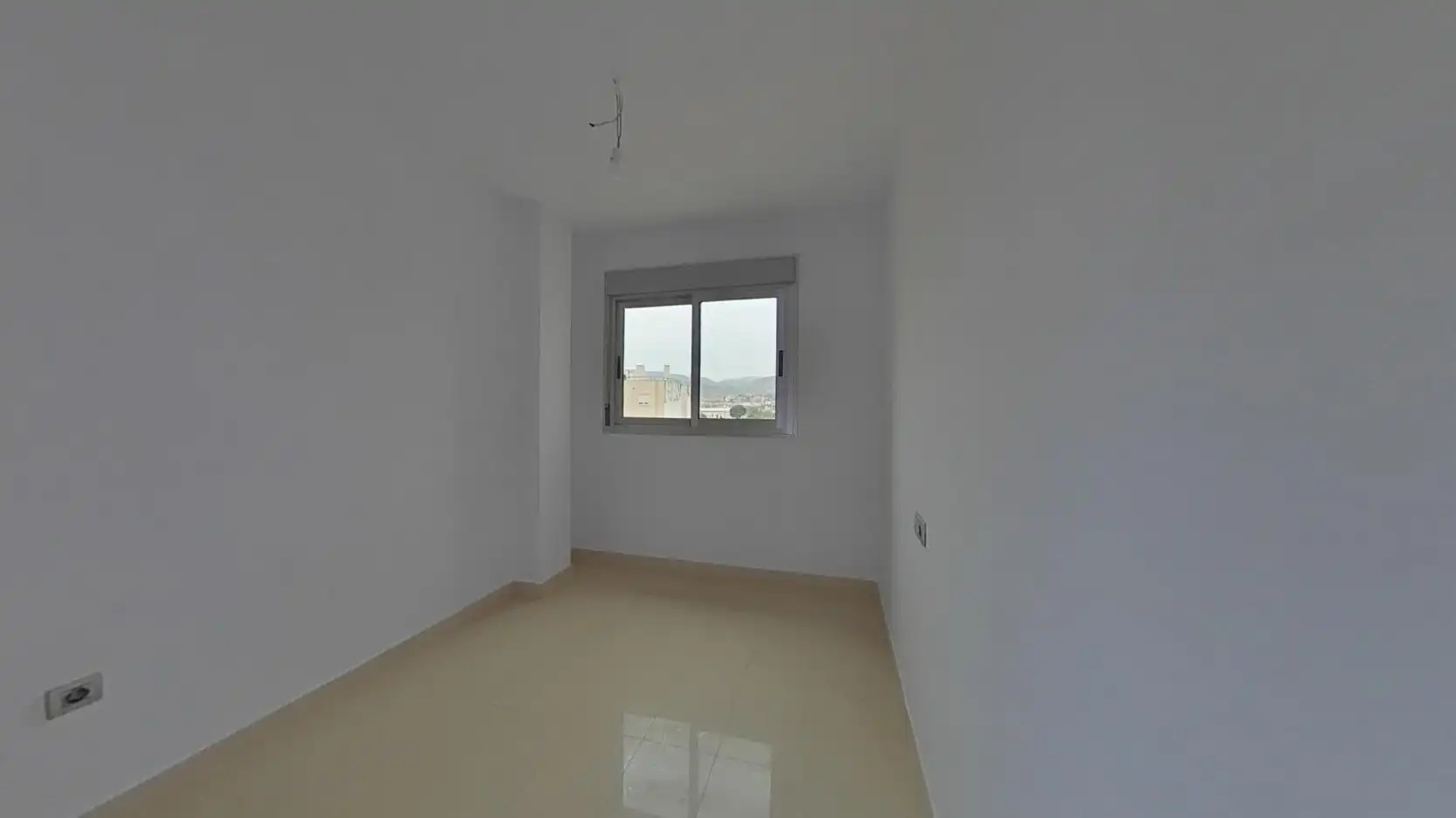 Habitación de Piso en venta en Villajoyosa / La Vila Joiosa