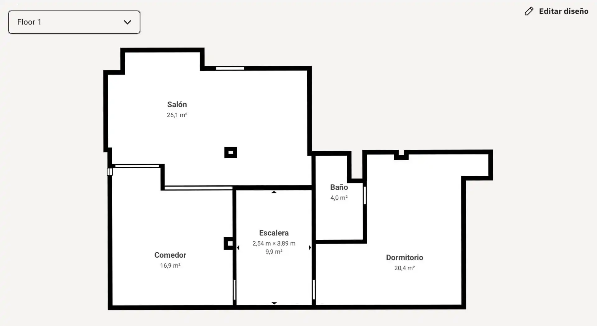 Houses for sale in Coín  with Swimming Pool