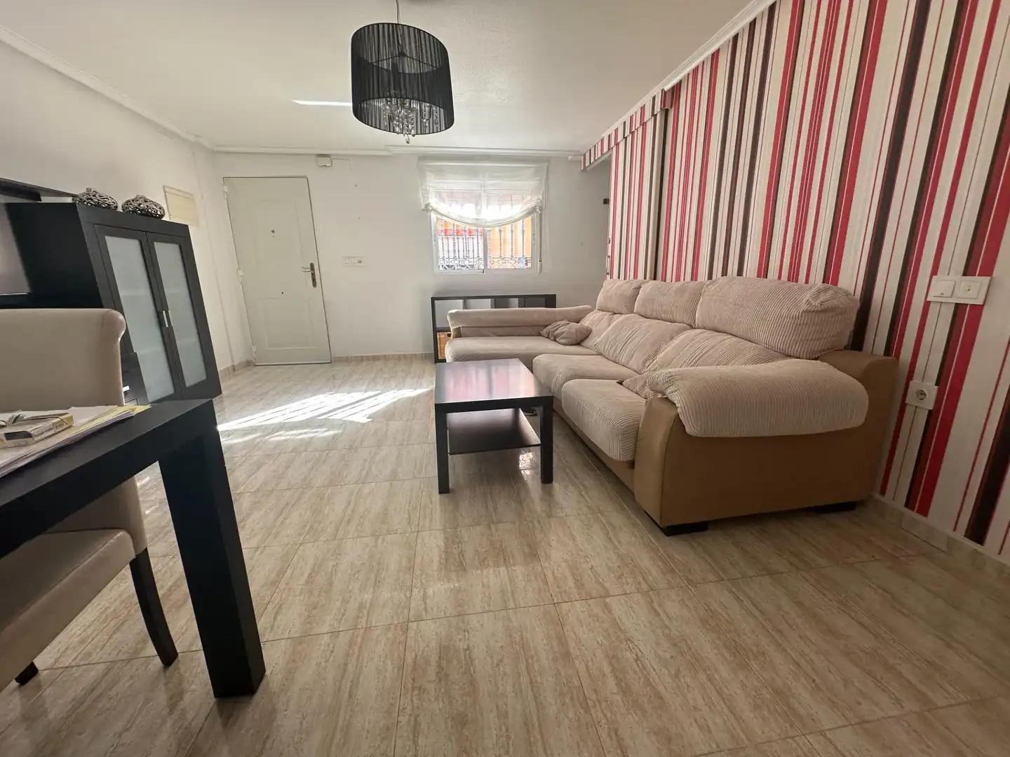 Adosado con piscina en venta en Calle Salvador Dalí, imagen 7