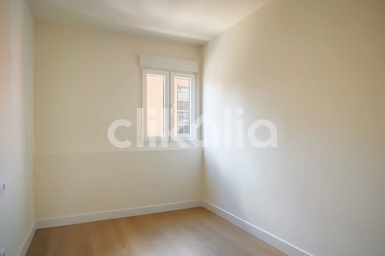 Flat for sale in Los Ángeles