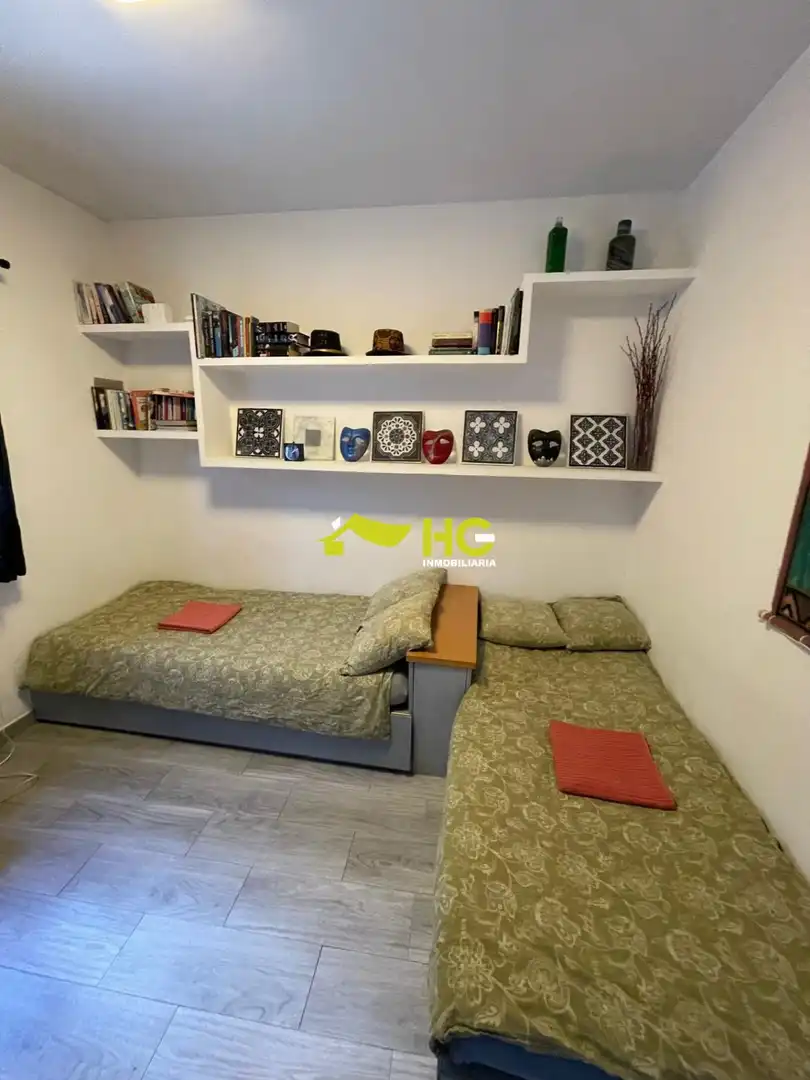 Studio à louer à El Bosque, imagen 5