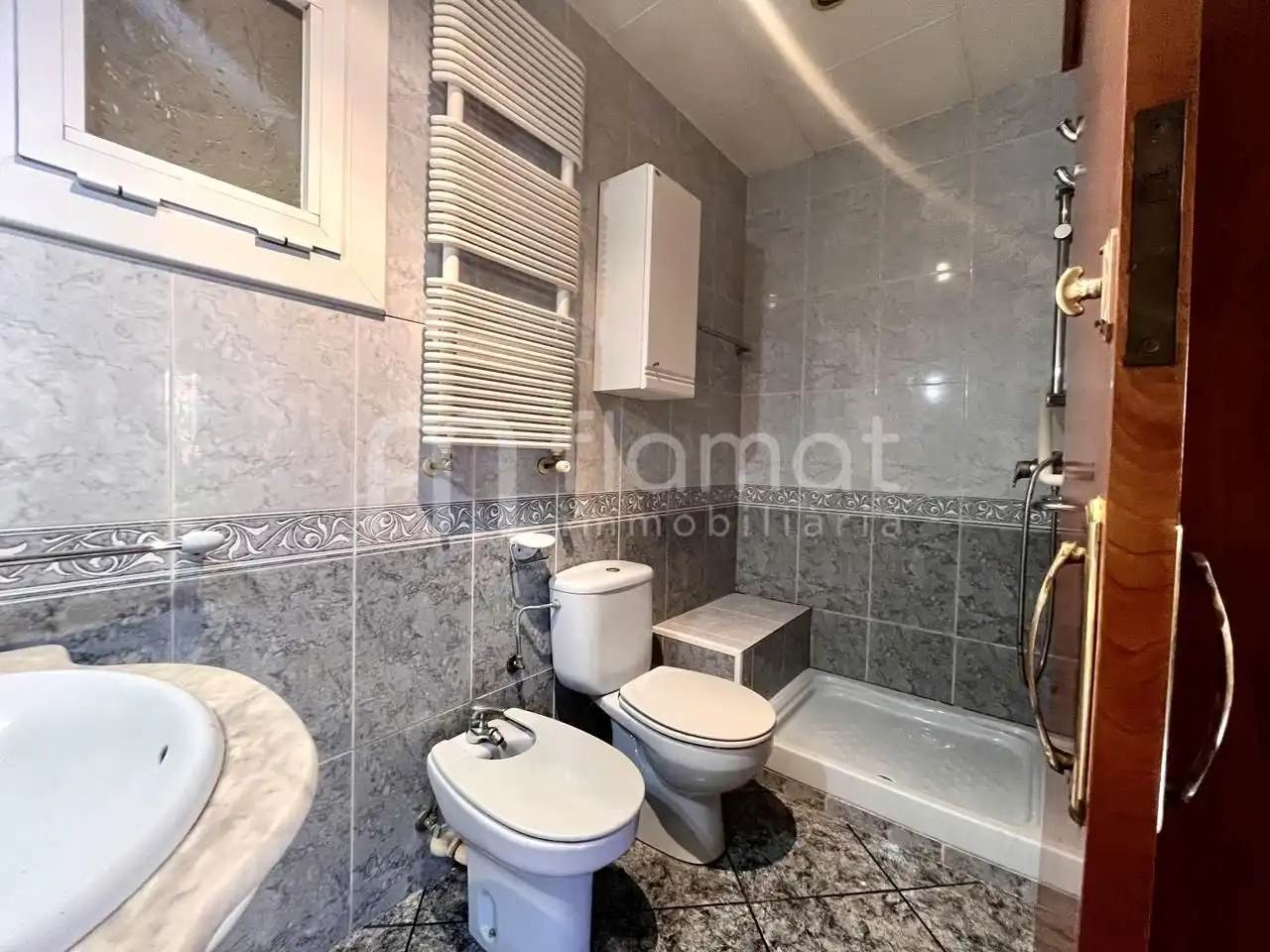 Ground floor for sale in Malgrat de Mar