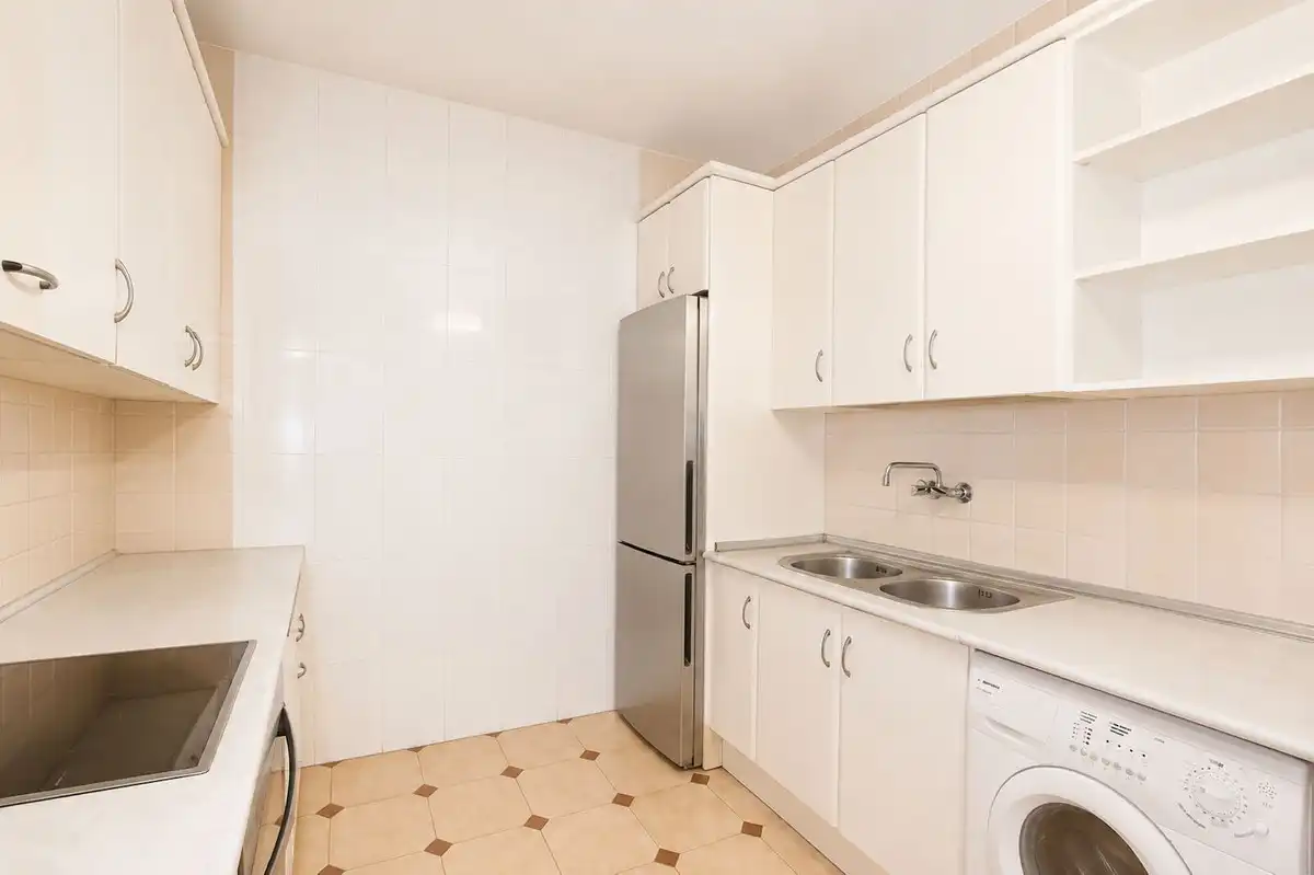 Apartment for sale in Campo de Mijas, imagen 14