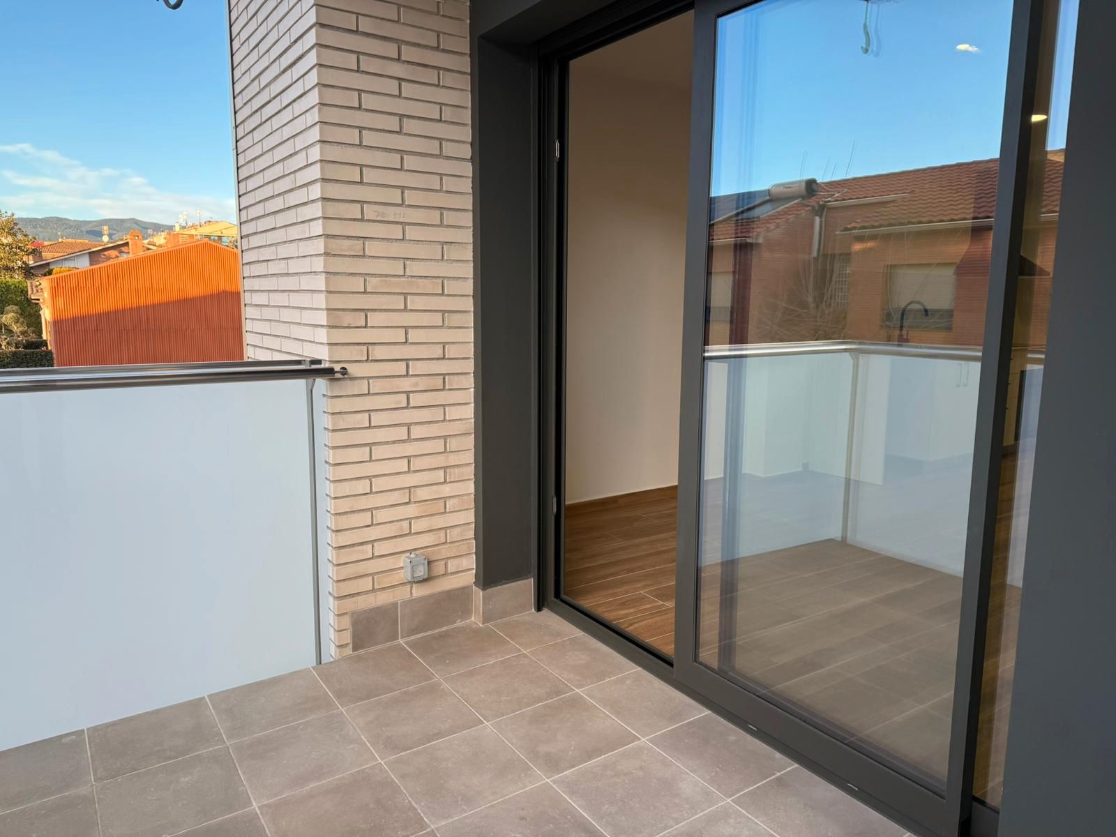 Flat for sale in Carrer Verge de la Mercè