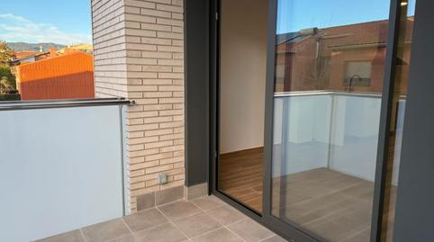 Photo 3 of Flat for sale in Carrer Verge de la Mercè, Les Franqueses del Vallès, Barcelona