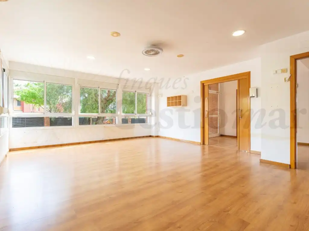 Living room of Commercial properties for sale in Cambrils