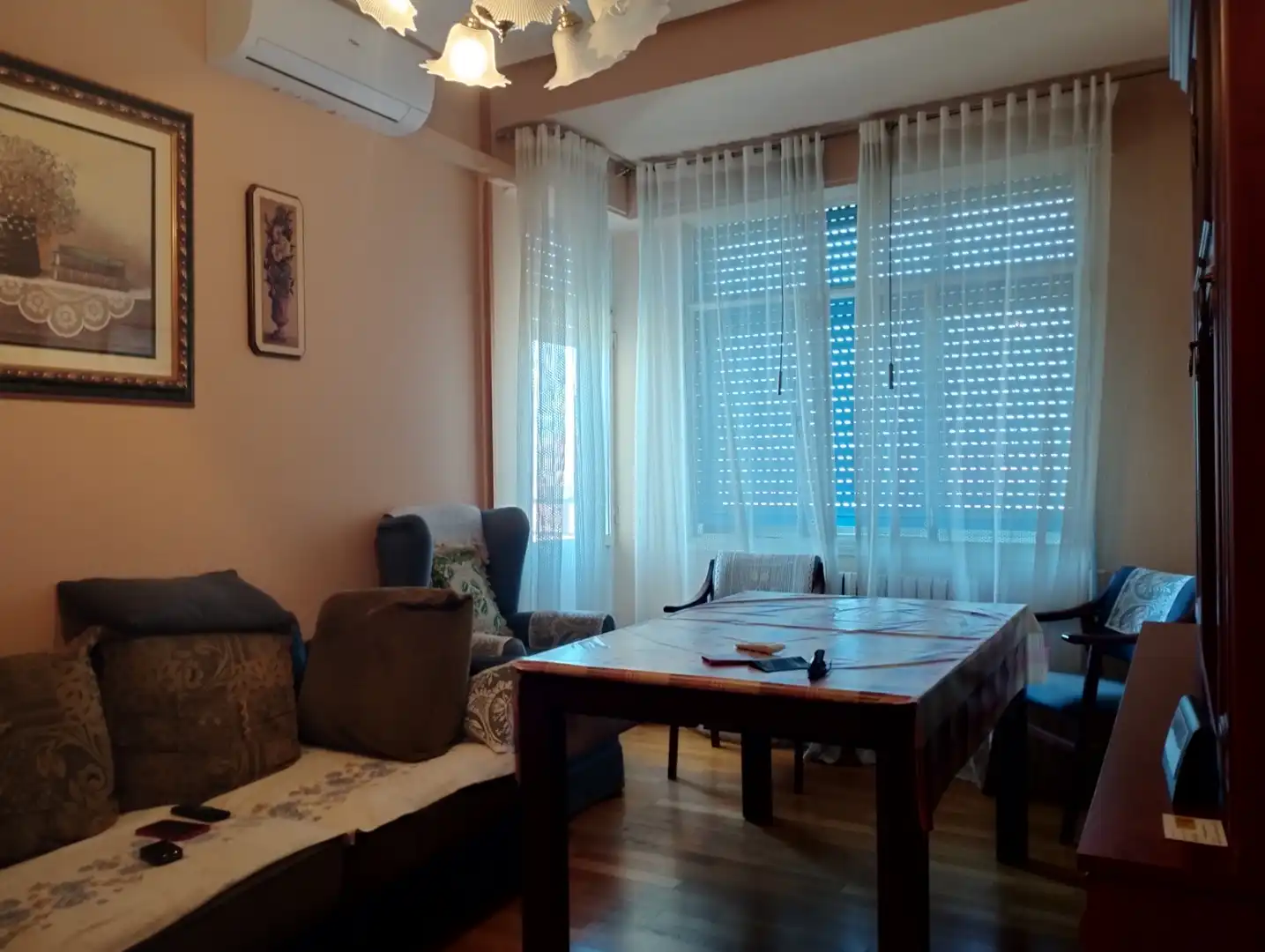Flat for sale in Calle López Ossorio 12, imagen 5