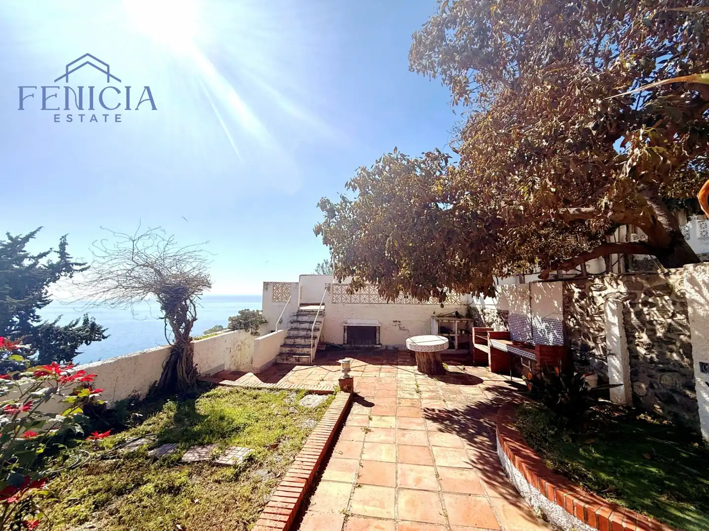 Chalet con piscina en venta en Velilla - Velilla Taramay, imagen 37