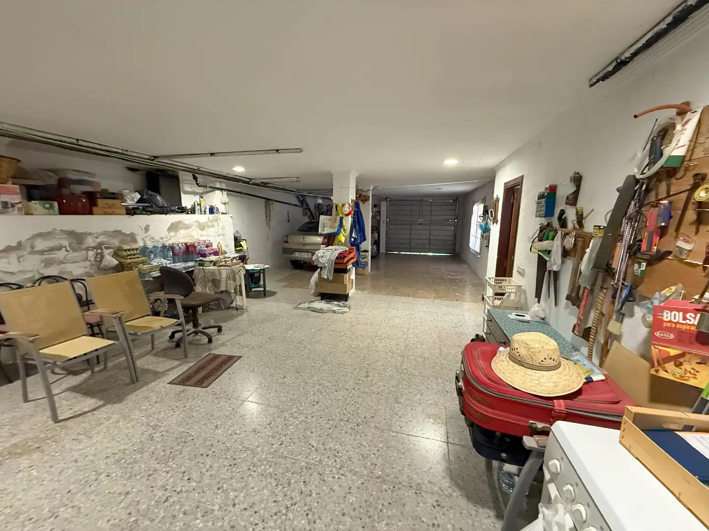 Chalet con piscina en venta en La Bisbal del Penedès, imagen 29