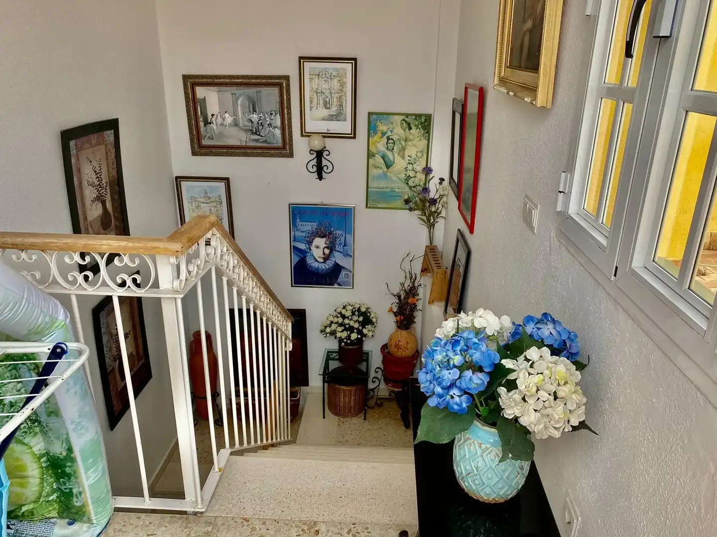 Detached homes for sale in Sanlúcar de Barrameda  with Private garden, Terrace and Swimming Pool