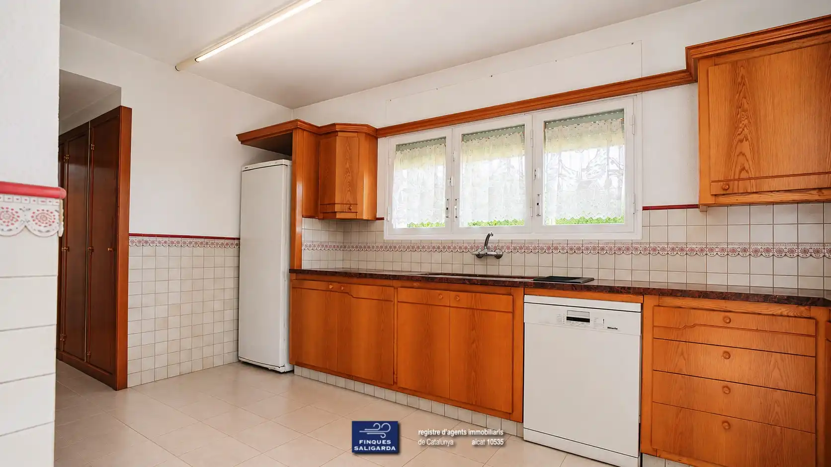 Casa o chalet en venta en Canovelles