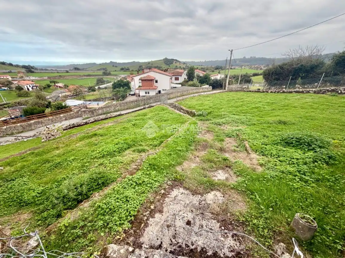 Casa pareada en venta en San Vicente de la Barquera, imagen 34