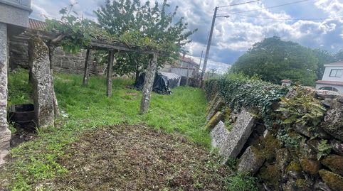 Foto 2 de Finca rústica en venta en Lugar Freas, 50, Piñor, Ourense