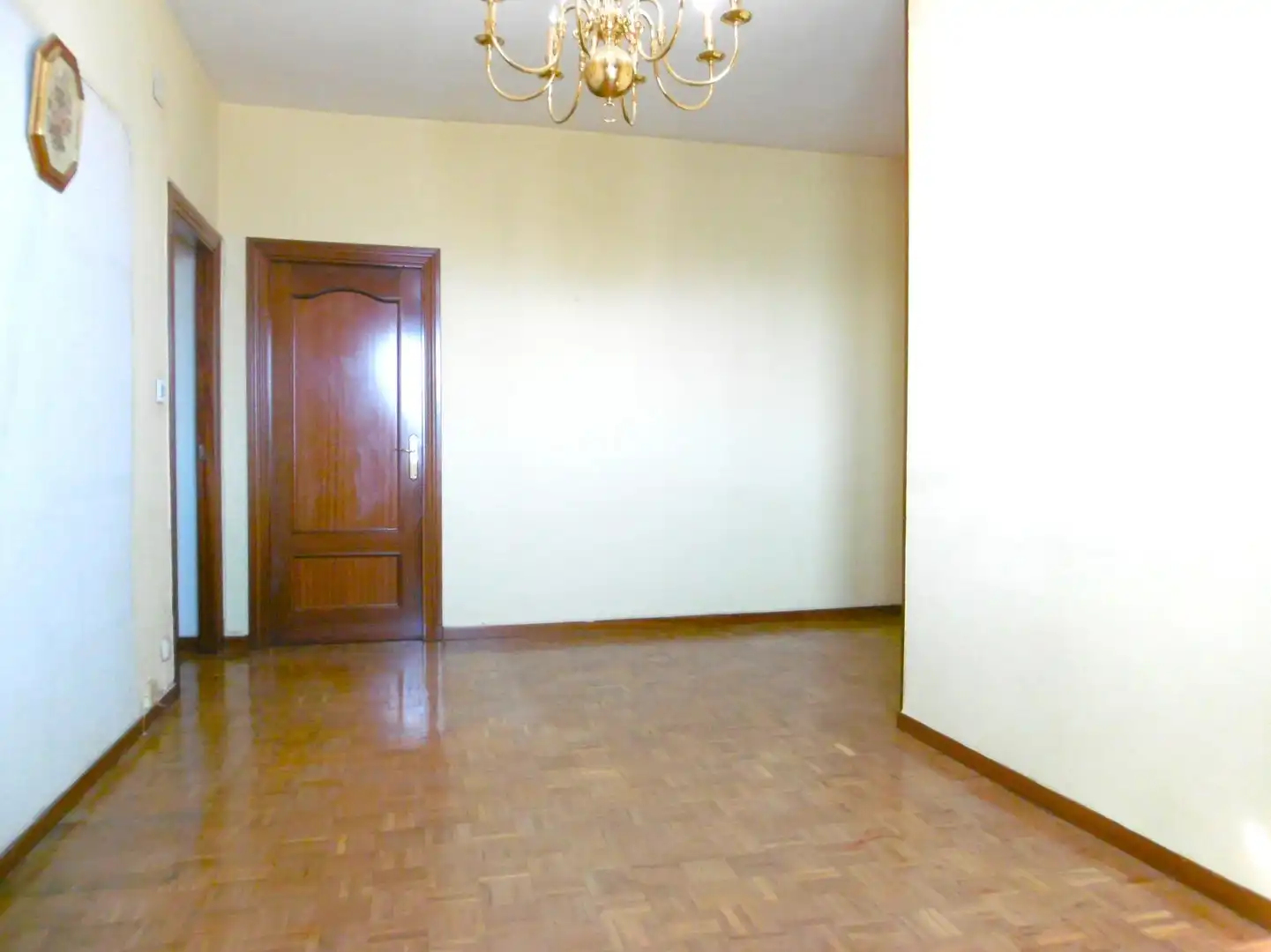 Piso con ascensor en venta en Paseo ZORRILLA, imagen 22