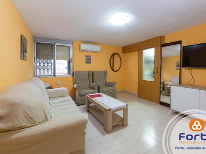 Flat for sale in  Córdoba Capital  with Furnished