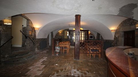 Foto 5 de Casa o chalet en venta en Maçanet de Cabrenys, Girona