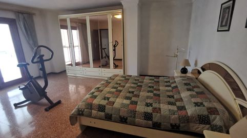 Foto 5 de Apartamento de alquiler en Avenida Reyes Católicos, 35, La Salle - Cuatro Torres, Santa Cruz de Tenerife Capital