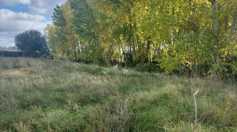 Foto 2 de Residencial en venda a Urbanizacion Playa Monte 1, 318, Navarrés, Valencia