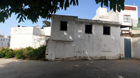 Foto 2 de Residencial en venda a Calle de la Cruz, 61, San Roque Pueblo, San Roque