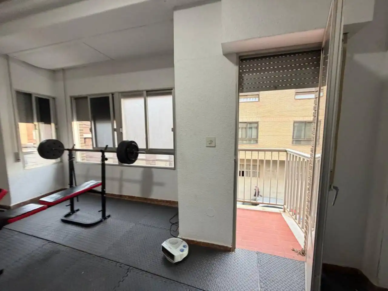 Casa pareada en venta en Calle Peiró, imagen 4