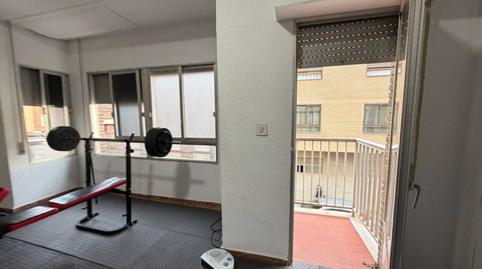 Photo 4 of Single-family semi-detached for sale in Calle Peiró, Borriol, Castellón