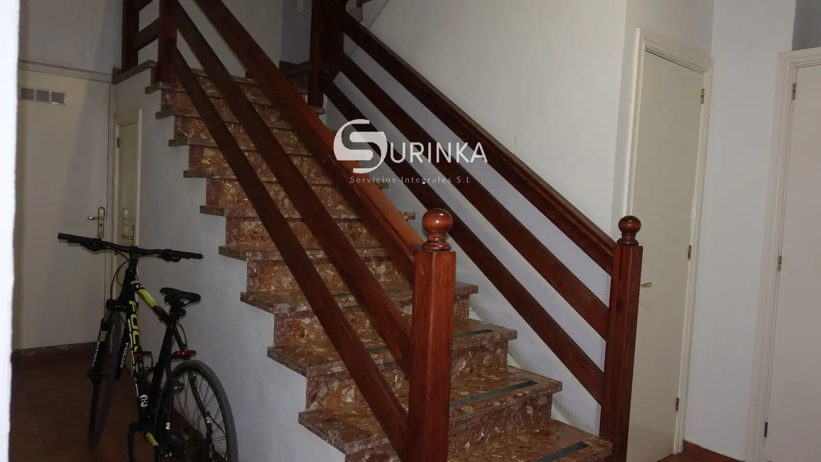 Attic for sale in Mogán  with Air Conditioner, Terrace and Furnished