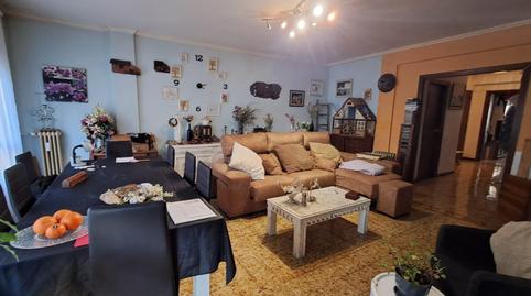 Foto 3 de Piso en venta en Instituts - Universitat,  Lleida Capital