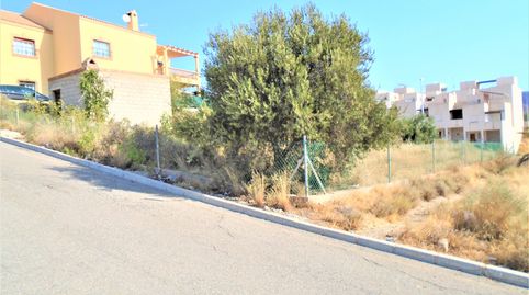 Foto 3 von Residential zum Verkauf in Calle Mayor, 14, Carboneras, Almería