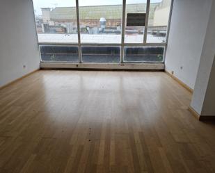 Office for sale in Palamós