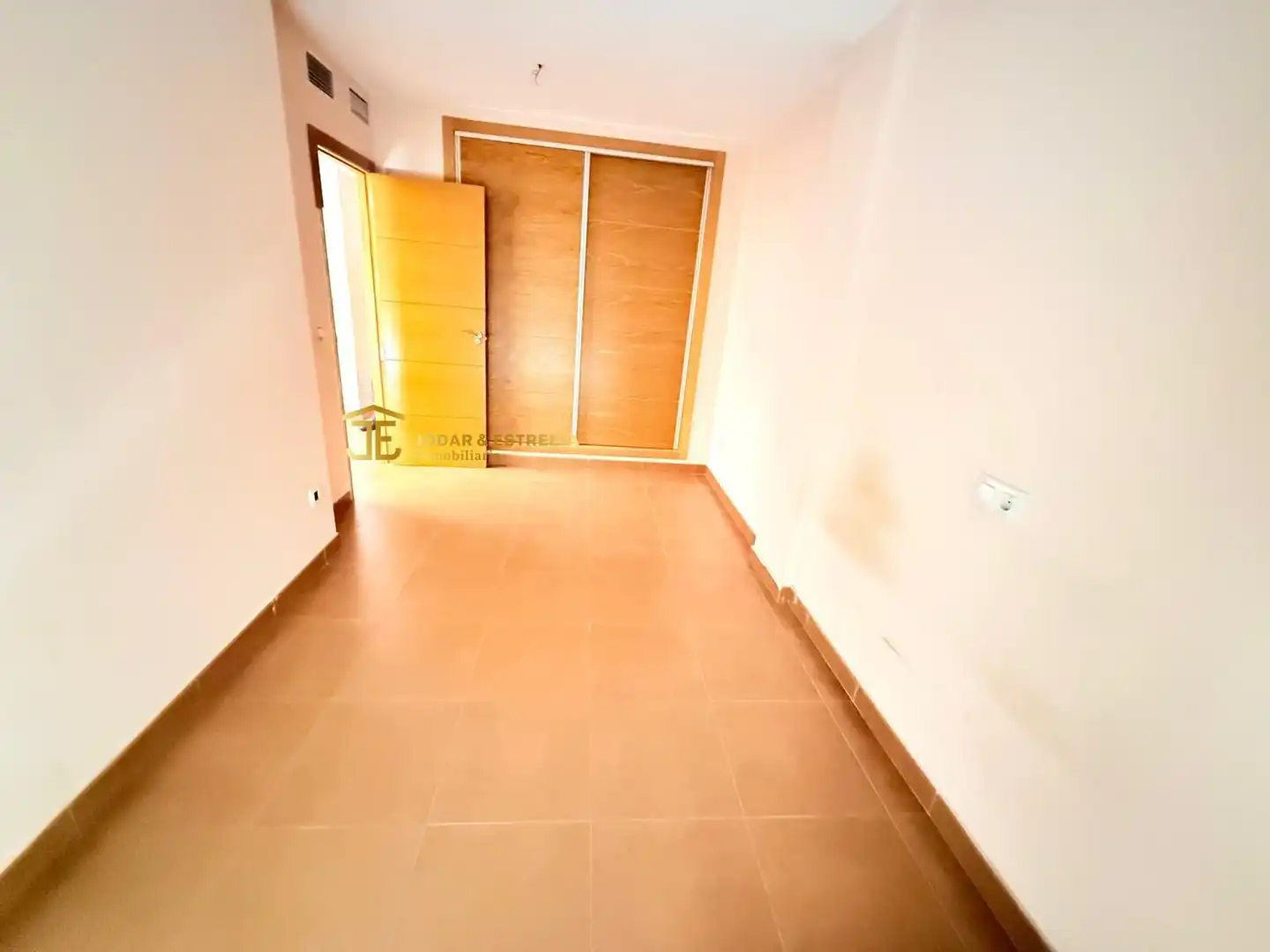 Duplex avec terrasse à vendre à Lorca Ciudad, imagen 23